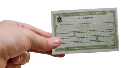 Título de eleitor em mais de um cadastro veja como regularizar agora mesmo!