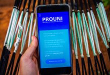 O que é e como não cair no golpe do ProUni