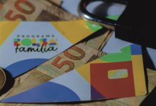 Confira a lista de bloqueios do Bolsa Família para agosto e saiba como evitar o corte do seu benefício.