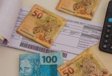 Reduza sua conta de luz em até 65% com a Tarifa Social de Energia Elétrica para famílias de baixa renda.