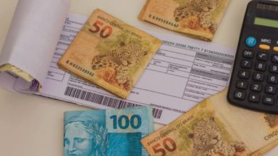 Reduza sua conta de luz em até 65% com a Tarifa Social de Energia Elétrica para famílias de baixa renda.