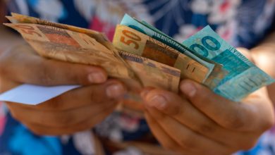 Último dia para receber a parcela corrente do Bolsa Família já foi divulgado. Confira os detalhes desse informe recente.