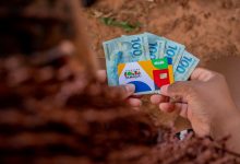 Descubra qual estado brasileiro paga parcela maio do Bolsa Família durante o atual mês do ano e o que esperar a partir de agora.