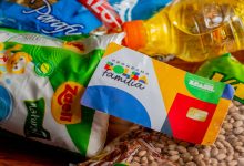 Veja quem pode receber o Vale Alimentação do Bolsa Família