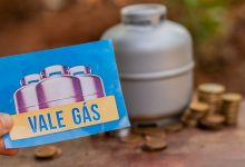 Como funciona e quais as datas de pagamento do Vale Gás