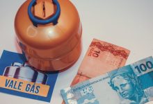 Descubra como o programa Vale Gás seleciona beneficiários e o papel do CadÚnico na aprovação.