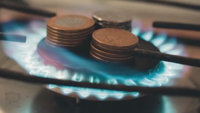 Documentos e critérios necessários para aprovação do Vale-Gás, um benefício essencial para famílias de baixa renda no Brasil.