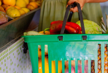 Vale alimentação de R$ 330 do CRAS liberado para NIS 1, 3, 4, 6 e outros; veja como