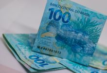 Receber R$ 330 todo mês pode ajudar a utilizar o mercado na sua casa? Então veja as regras do novo Vale Alimentação que todos estão falando.