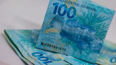 Receber R$ 330 todo mês pode ajudar a utilizar o mercado na sua casa? Então veja as regras do novo Vale Alimentação que todos estão falando.