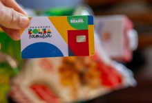 Qual dos beneficiários do Bolsa Família pode receber mais de mil reais em julho