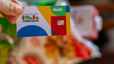 Qual dos beneficiários do Bolsa Família pode receber mais de mil reais em julho