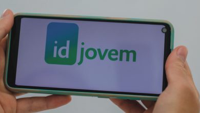 Descubra como viajar de graça com o ID Jovem e quais são os requisitos de renda para obter o benefício.