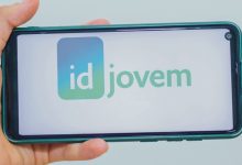 ID Jovem: Governo dá acesso a meia entrada em eventos culturais e descontos em passagens interestaduais para jovens de baixa renda.