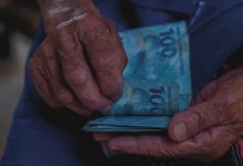 Descubra como idosos podem economizar através dos programas ç.