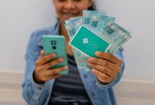 Entenda o que é e quem tem direito a receber esse repasse do CadÚnico do governo em julho.