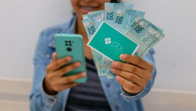 Entenda o que é e quem tem direito a receber esse repasse do CadÚnico do governo em julho.