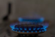 Por que o Vale Gás não será pago em julho