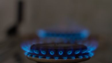 Por que o Vale Gás não será pago em julho