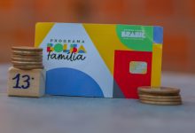 Quais grupos vão receber o Bolsa Família em agosto?