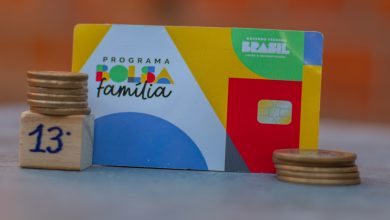 Quais grupos vão receber o Bolsa Família em agosto?