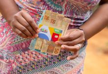 Quais os diferentes valores pagos para os beneficiários do Bolsa Família e quem recebe mais?