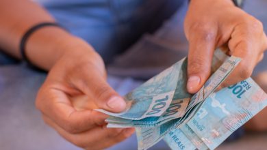 Bônus aprovado no Bolsa Família? Quem pode receber hoje a mudança.