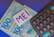 Caixa disponibiliza nova linha de crédito para MEIs com empréstimo de até R$ 10 mil