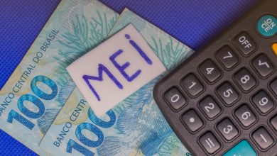 Caixa disponibiliza nova linha de crédito para MEIs com empréstimo de até R$ 10 mil