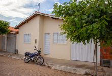 E agora, será que vai acabar o sonho de conquistar a moradia pelo Minha Casa Minha Vida? Entenda o que está acontecendo.