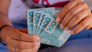 Chegou a hora tão esperada de conseguir o crédito relacionado ao Bolsa Família que muitos beneficiários estavam esperando ansiosamente.