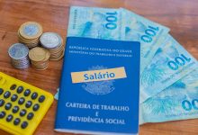 Chegou a hora de conseguir um bom emprego para deixar os benefícios sociais no passado. Veja as profissões que pagam mais hoje.