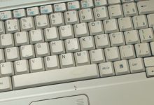 A adoção de inteligência artificial pelo Tribunal de Justiça do Piauí está revolucionando a produtividade e a eficiência do sistema judiciário brasileiro.