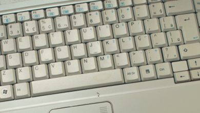 A adoção de inteligência artificial pelo Tribunal de Justiça do Piauí está revolucionando a produtividade e a eficiência do sistema judiciário brasileiro.