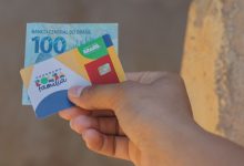 Esclareça os boatos sobre a redução do Bolsa Família e entenda a verdade por trás das alegações falsas.