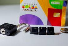 Alerta de fim dos pagamentos do Bolsa Família. Entenda o que isso significa e o que esperar a partir dos próximos meses no programa.