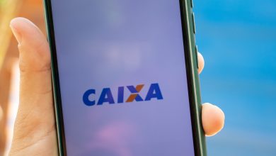 Caixa Tem com problema e bloqueando o acesso? Entenda qual é o problema e como você pode fazer para resolver isso ainda hoje no seu aplicativo.