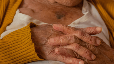 Alerta para IDOSOS e PCD do CadÚnico acaba de ser emitido