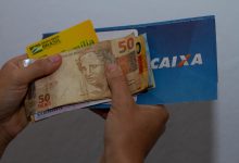 Seu NIS está na lsita para receber extra confirmado pelo governo no mês de agosto e que tem relação com o Bolsa Família?