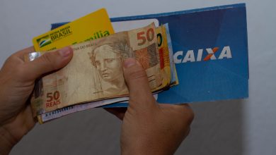 Seu NIS está na lsita para receber extra confirmado pelo governo no mês de agosto e que tem relação com o Bolsa Família?