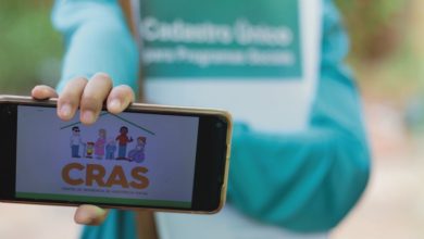 Atualize seus dados no CRAS imediatamente para garantir a continuidade do Bolsa Família e evitar a suspensão do benefício.