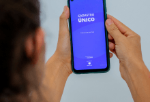 Aluguel ZERO para famílias cadastradas no CadÚnico - veja como conseguir