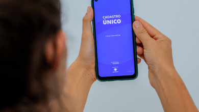 Aluguel ZERO para famílias cadastradas no CadÚnico - veja como conseguir