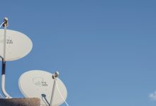 Descubra como solicitar a antena digital gratuita do governo e veja se você tem direito a este benefício.
