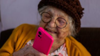 O INSS está estudando aumentar a idade mínima para aposentadoria em breve