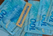 Os trabalhadores rurais possuem diferentes regras para se aposentar