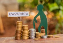 Novas regras do INSS para aposentadoria por invalidez são instauradas