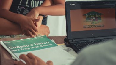 Afinal, existe uma maneira simples de receber o Bolsa Família, ser aprovado e manter o benefício ativo por muito tempo? Sim! Veja como fazer isso.