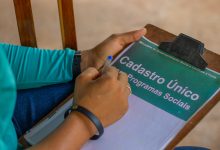 Descubra qual é o número de filhos aceito para o Bolsa Família a fim de conseguir receber benefícios extras na renda dos brasileiros aprovados.