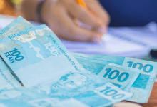 Atenção, Bolsa Família! Aproveite a prorrogação do Desenrola Fies e quite suas dívidas